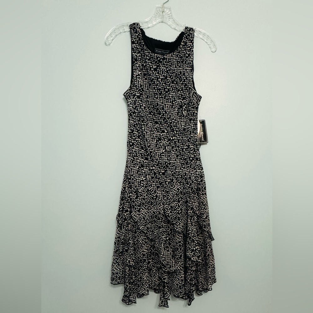 Jessica Howard Dress, New With Tags!